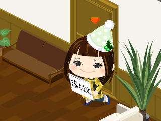 トイロイロ ***happy color life***-未設定