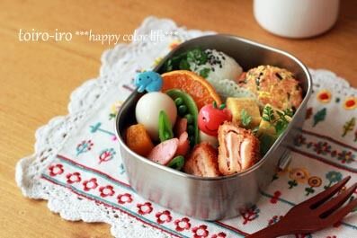 トイロイロ ***happy color life***