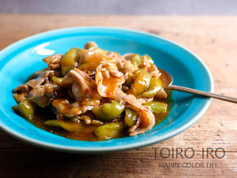 DSCF0387-670x502 (2)