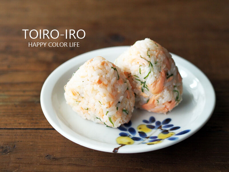 ししゃも。 : トイロ公式ブログ【日々のこと～暮らしを彩る料理