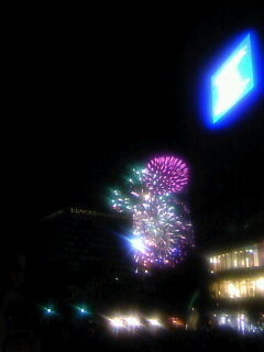 トイロイロ ***happy color life***-TS3P0370.jpg