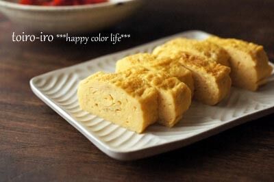 トイロ オフィシャルブログ「トイロイロ ***happy color life***」Powered by Ameba