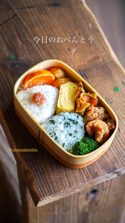 EA1877B9-3BE6-45F9-9855-A08133FAC79D