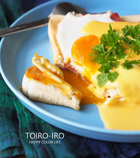 20150623-094906-0-800x900 (1)