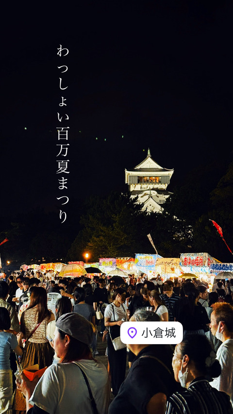 62208201-31C7-4C9A-A8B5-DD5E4D4D0A61