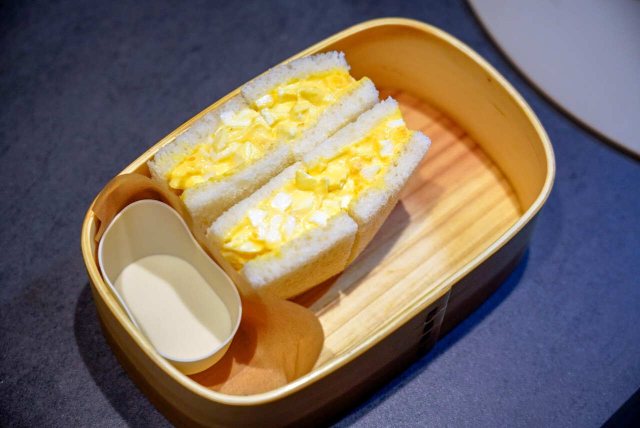 POINTLESS JOURNEY｜TOY RINGと、今日のおべんとう : トイロ公式