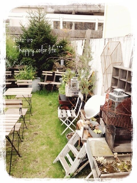 {005FF464-72EF-4589-97F3-6CBAFCD02183:01}