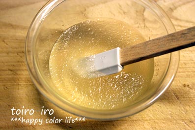 トイロイロ ***happy color life***-4