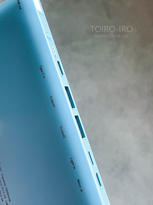 20e5f60c.jpg