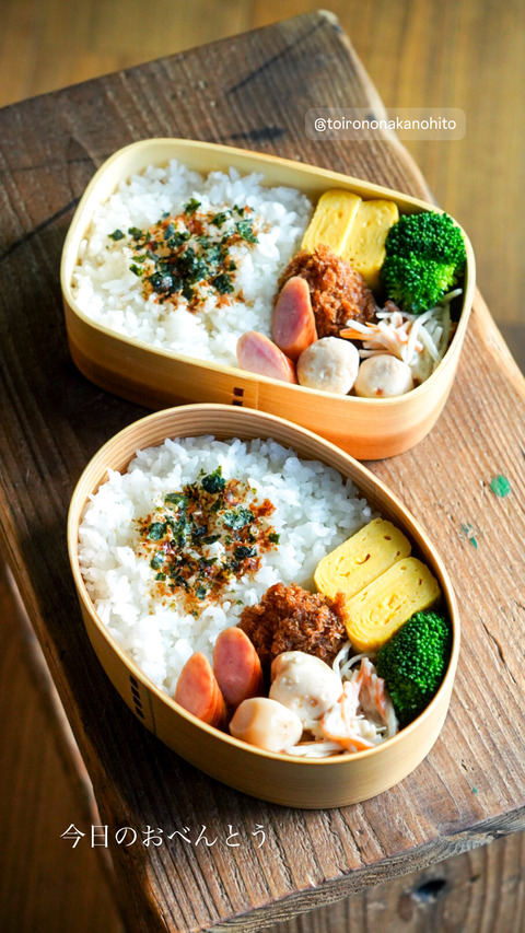 E475B54C-5450-4C25-9980-35802914D41D