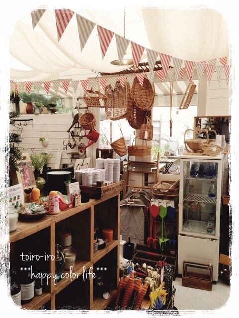 {2F4FACD8-2044-44F8-8161-2569D43066D5:01}