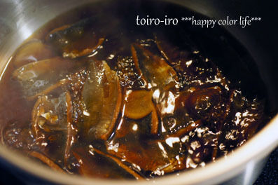 トイロイロ ***happy color life***-5