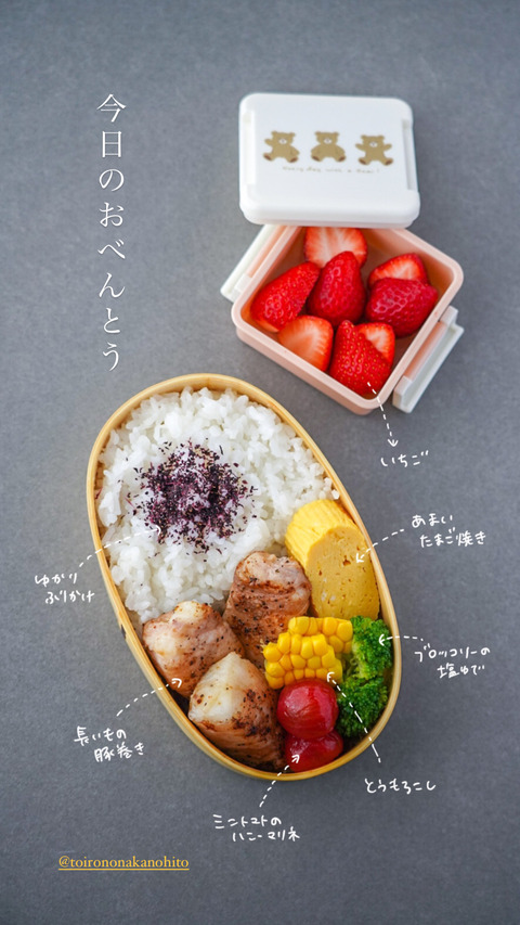 FDD6DCFF-131C-4D26-BE09-A2587A78B3D5
