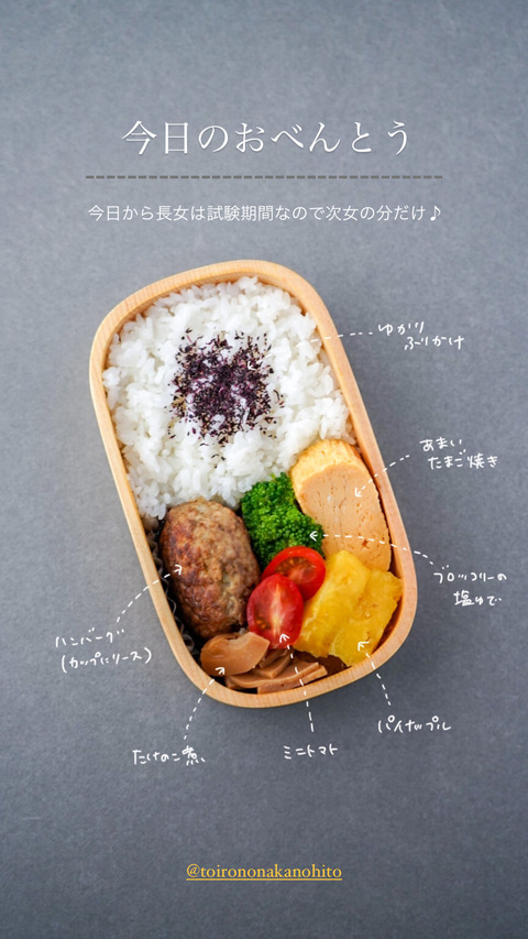 DD400187-F490-4B52-A5AA-5D4AE4F9A4B8