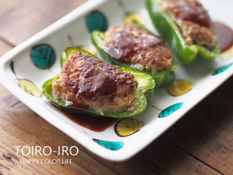 PB171505-670x502 (1)