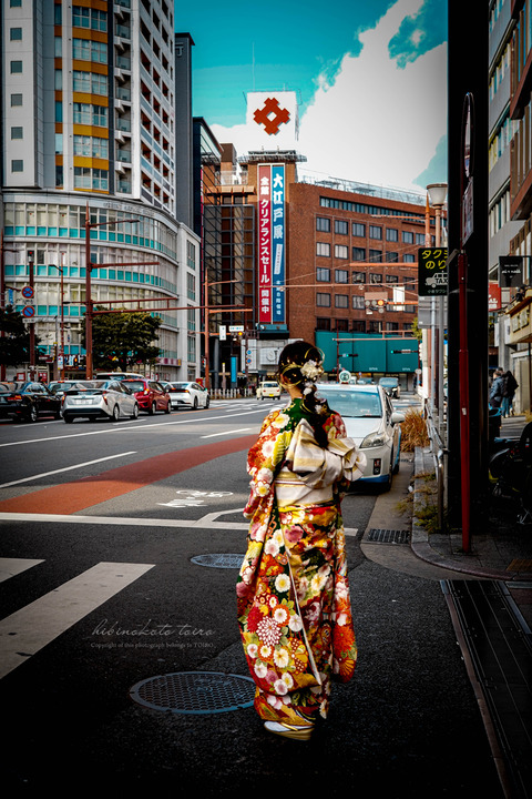 DSC03119
