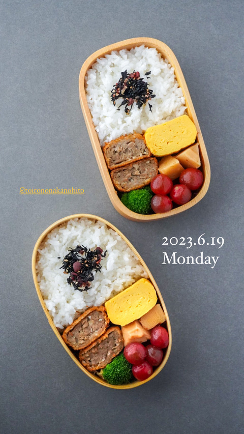 7A13E6AE-94B5-4EC5-8243-3B6B86C443DE