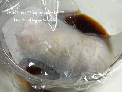 PB110134