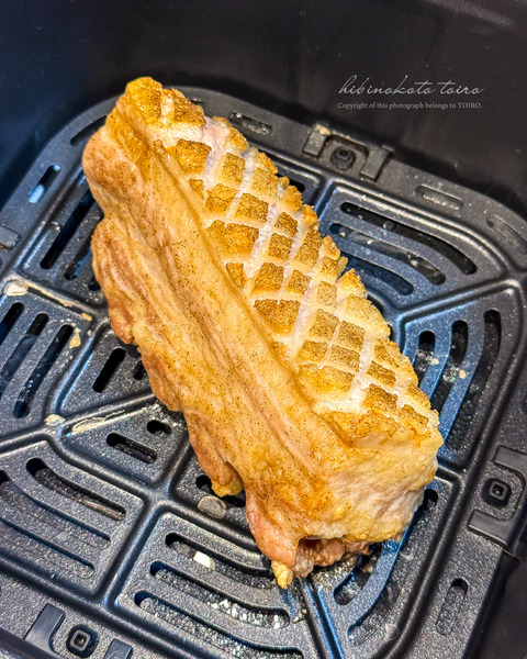 IMG_0495