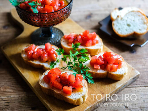 e613f2532ed75483d80b1edf18edf6b5-670x502-2