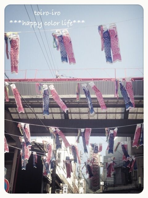 photo:06