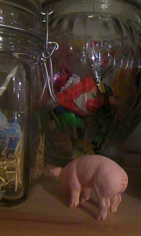 トイロイロ ***happy color life***-100110_0108~01.jpg