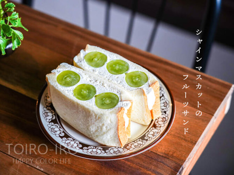 DSC00471-670x502