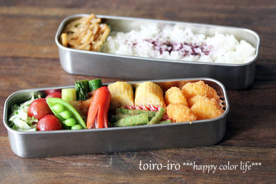 トイロ オフィシャルブログ「トイロイロ ***happy color life***」Powered by Ameba