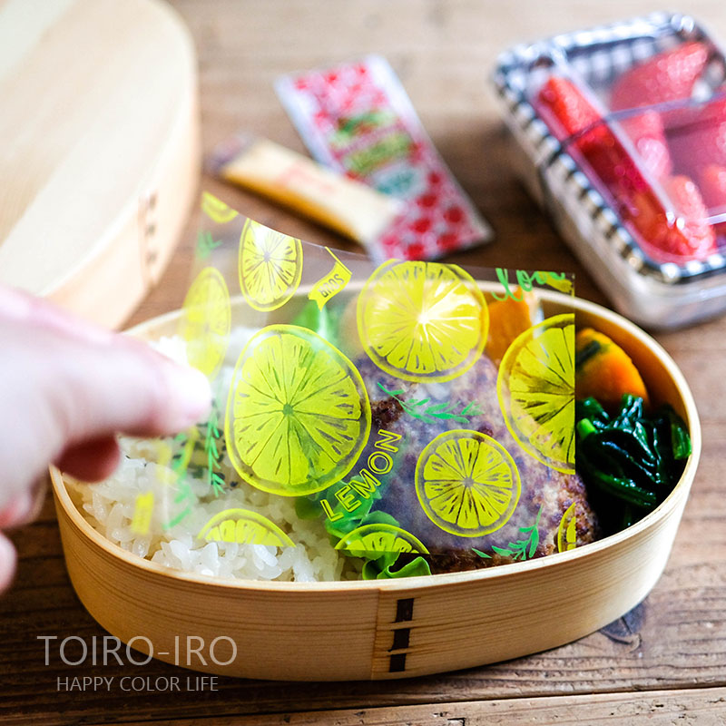 ⭐︎柚子様確認用⭐︎曲げわっぱ弁当箱