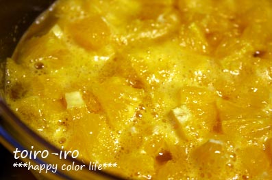 トイロイロ ***happy color life***-3