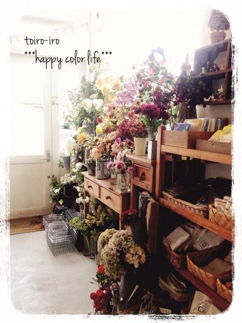 {3ECADA62-38C2-42F6-951D-8BD0C9FF96C8:01}