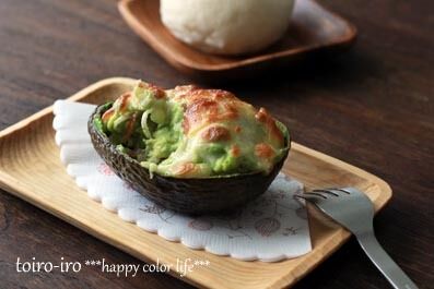 トイロイロ ***happy color life***