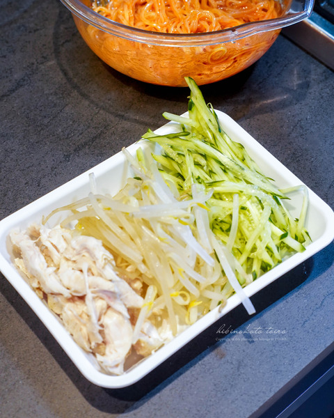 DSC05459