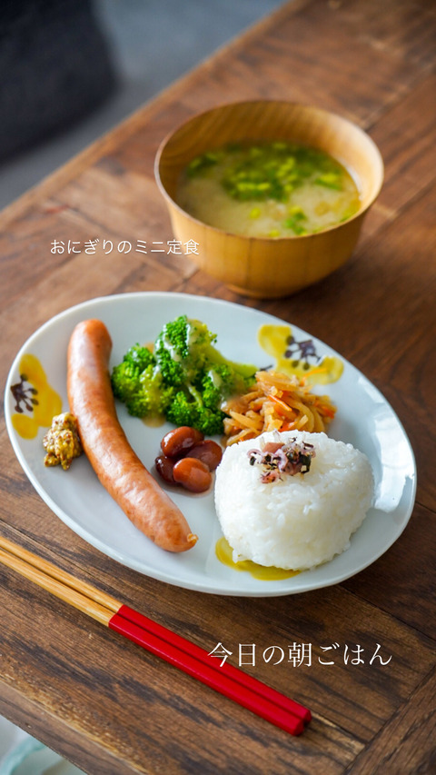 DF202EE1-B3F3-45C0-AB4E-9CD2ECAE307D