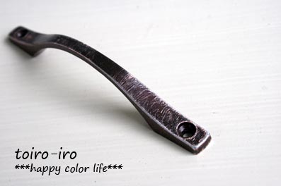 トイロイロ ***happy color life***-4