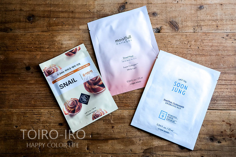 スーパー二ーダ－SN-6P型 スーパー二ーダ－SN-6P型 - メルカリ