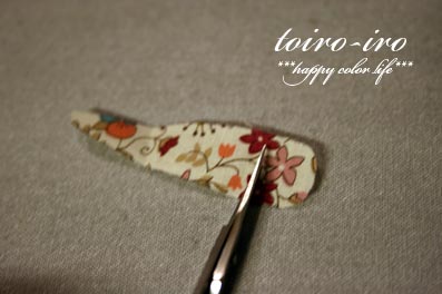 トイロイロ ***happy color life***-5
