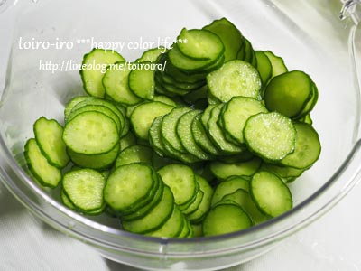 P2010372