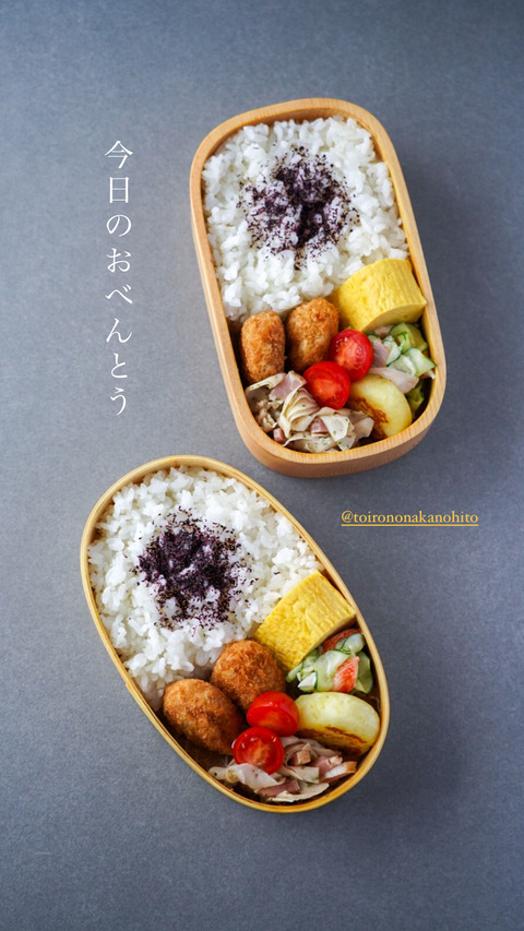 6BB4BEA3-2D15-48A8-97DF-3AF24F884783