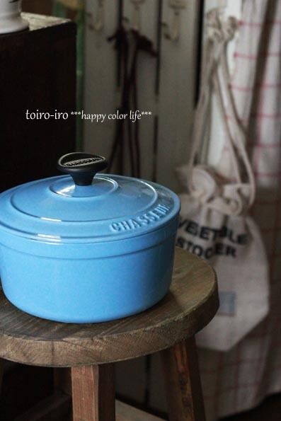 トイロイロ ***happy color life***