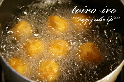 トイロイロ ***happy color life***-4