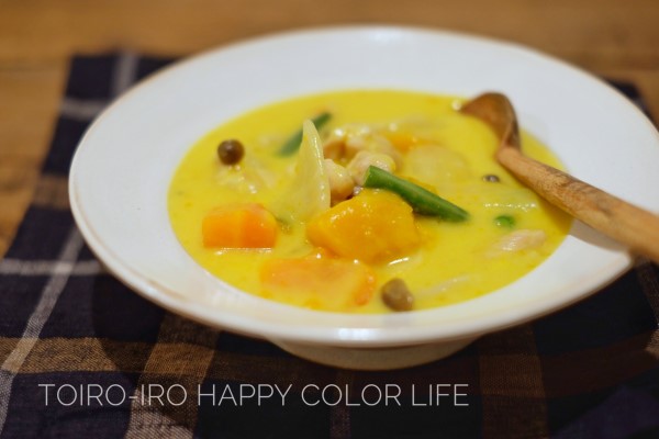 374b1577.jpg