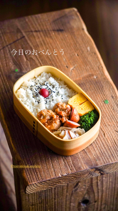 5A5B3896-45A7-4F16-8BFF-910337E867ED