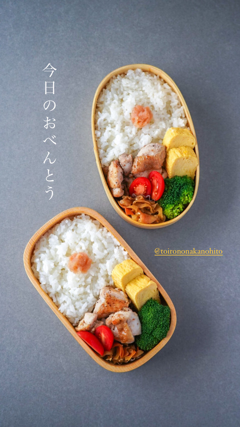 C7E020EB-870B-4870-B4F8-074349565F89