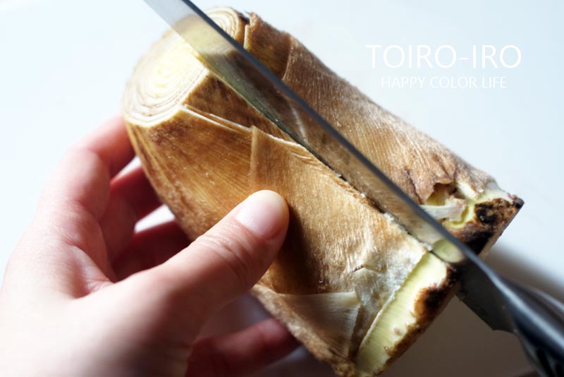 たけのこ 10キロ ぬか唐辛子付き 野菜