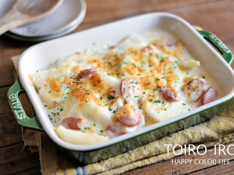 DSCF1451-670x502 (1)