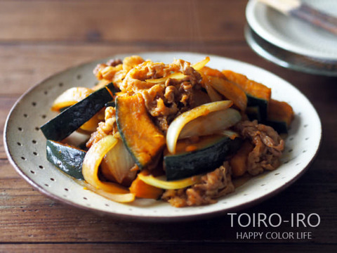 PA250655-670x502 (3)