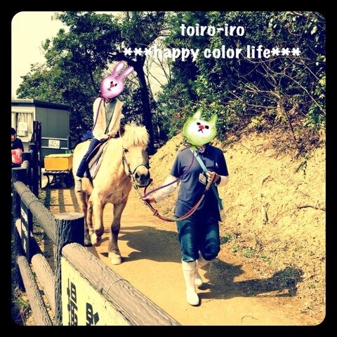 {705DD560-0D61-45B8-BF26-647D87EF96F6:01}