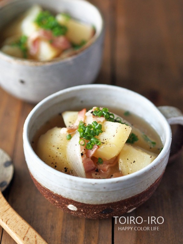 3f48ac2e.jpg