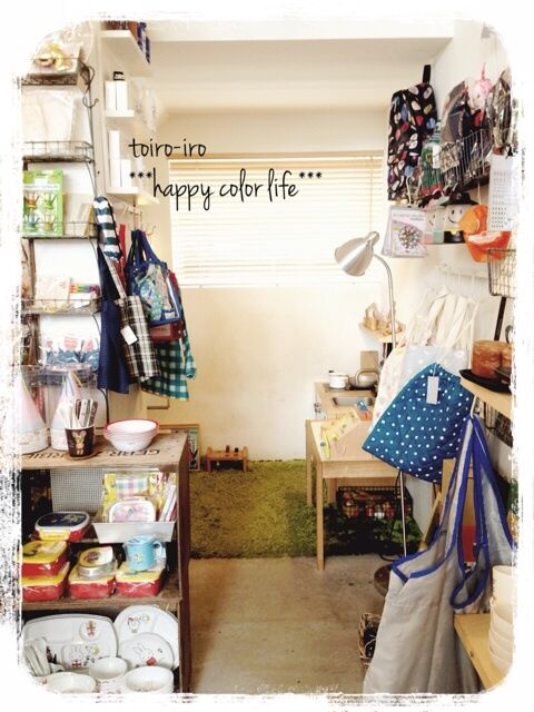 {BE7E6CCA-AA41-40BC-BFA7-DA04D2D3625E:01}